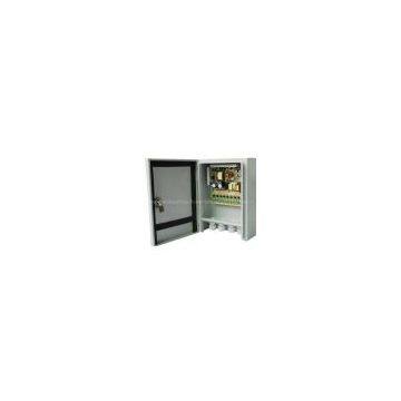 Cctv Waterproof Wall Hanging Series Power Supply