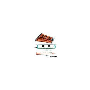 Sell Xylophone, Melodica & Recorder
