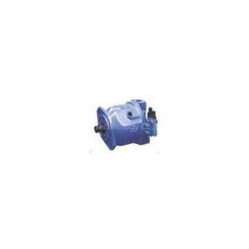 Low pulsation variable displacement daikin variable Axial Piston Hydraulic Pump