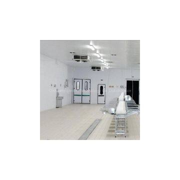 Walkin Cooler,large Cold Room for Beer photo-3