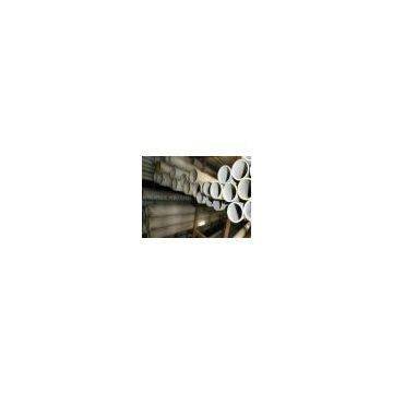 Supply 303SE Stainless Steel Tube