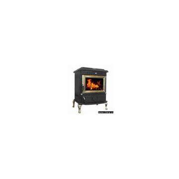 Sell Pellet Stove