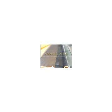 Molybdenum Mesh,Molybdenum Wire Mesh Stock Supply