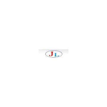 Jialong Woodworks Co.,Ltd