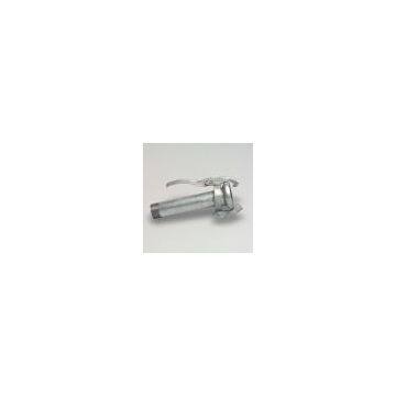 PERROT couplings-Socket with male thread extended type(KMG)