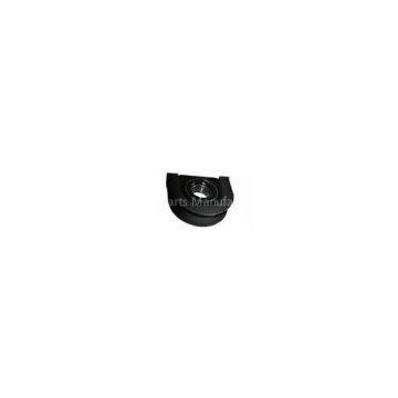 OEM / ODM Drive Shaft Mount for ISUZU / MAZDA / NISSAN / TOYOTA / HONDA