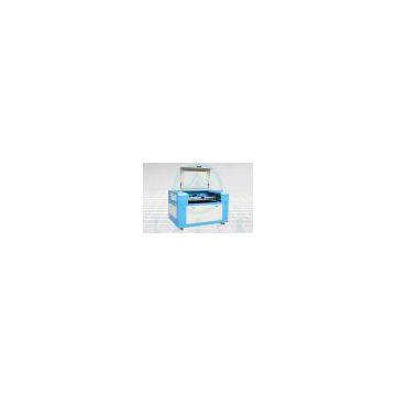 Crafts Gifts Laser Engraving Machine HS-SZ9060