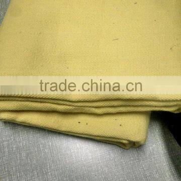 Supply Anti Cutting 403 Sewing Thread photo-4