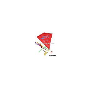 Sell Advertising Kite