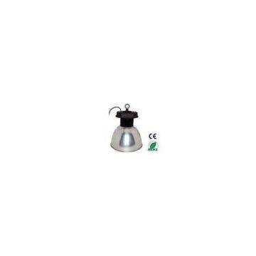 Power Saving IP65 70 Watt 220Volt LED High Bay Lights High CRI With 5600lm Luminous Flux
