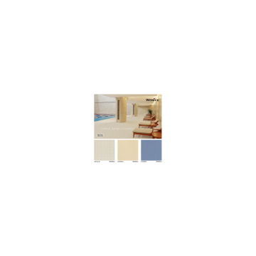 Hot Sale 300X300 mm Beige Wear Resistant Floor Tile,Stock Clearance Wear-resisting Tile, Floor Tile, Non-slip Floor Tiles, Swimming Pool Tile AS51A-48