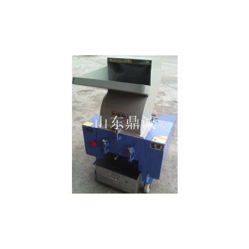 DCPS Small plastic crusher