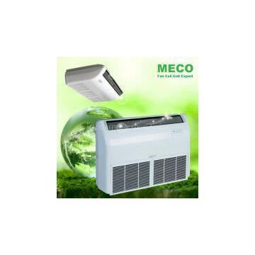 Floor Ceiling Type Chilled Water Fan Coil Unit-1.5RT