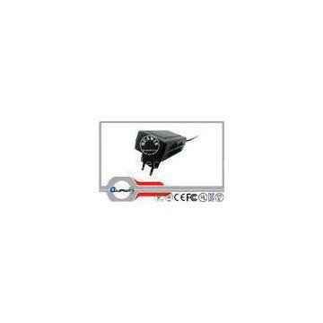 CC - CV Wall Mounted Nimh Battery Charger For Nimh Nicd Battery Pack