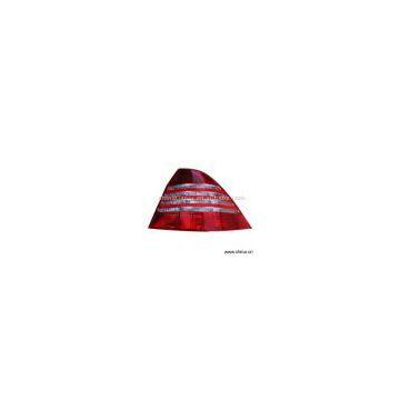 Sell Tail Light