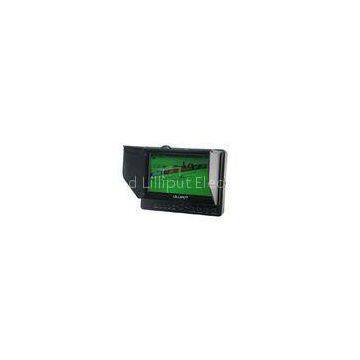 Multi Receivers Lilliput Wireless 7 HDMI Monitor With FHD 60Hz video format