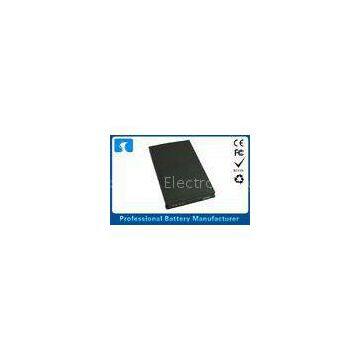 1100mAh Li-ion HTC Cell Phone Battery Replacement / HTC Hero A6262