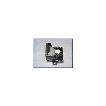 Ushio NSH300 Sanyo Projector Lamp , 300W Original Projector Lamp
