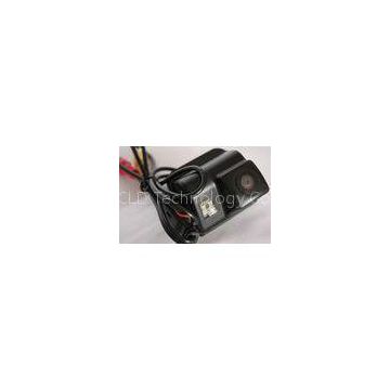 Waterproof Car Reversing Camera CCD For Mazada CX-5 Mazada 6