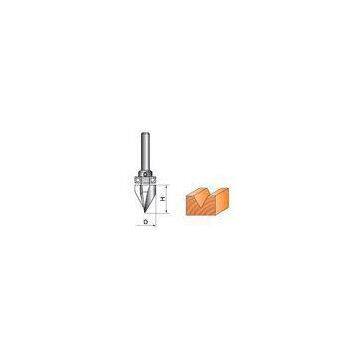 Z3 carving bit