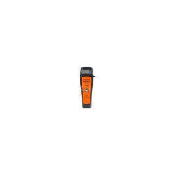 Pocket new model coating thickness gauge 1250 micron 6mm with CE certificate approval
