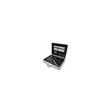 Attache Case for Laptop and Documents, Various Sizes and Designs are Available