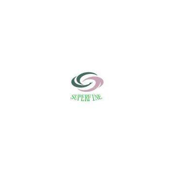 Superfine Star (hk) Limited