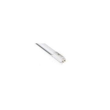 1200mm 18W T8 led tube light LSM-T812-18WE10-microwave sensor for lighting