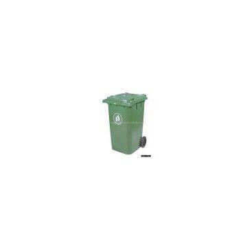 Indoor Dustbin (HR-OD240LFC)