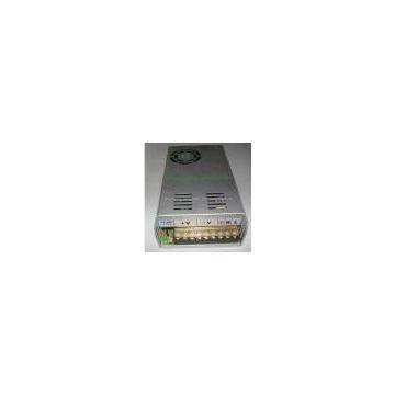 Switching Power Supply