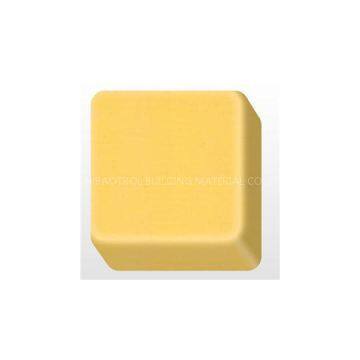 Pure Color Solid Surface BA-F1102
