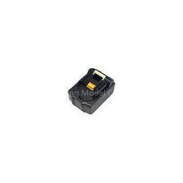 Makita BL1830 18 Volt Lithium-Ion replacement batteries for power tools