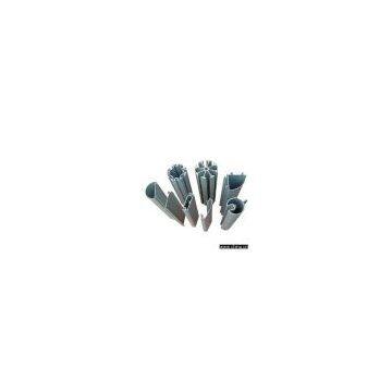 Sell Aluminum Screen Profile