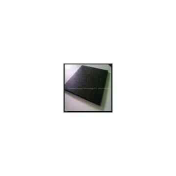 Durostone Plate for SMT Process Carriers With ROSH photo-3