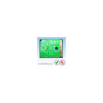printed circuit board