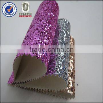 Wall Paper Printing