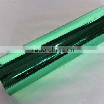 Multi Colors Heat Transfer Vinyl Transfer Film for Garment photo-4