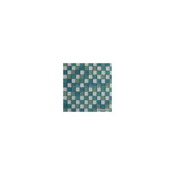 Sell Glass Mosaic
