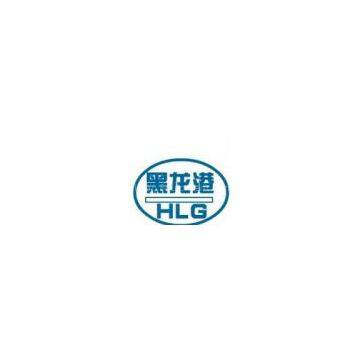 Anping Molonggang Spot Welding Equipment Company Limited