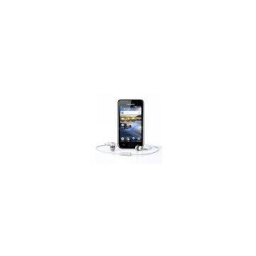 Samsung Galaxy S WiFi 4.0 Android Media Player(PMP) 32GB USD$136