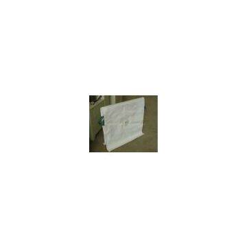 Polypropylene Filter Cloth