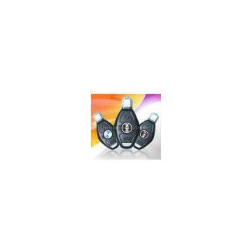 Usb Flash Drive(1GB-16GB)