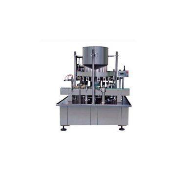 Grain Filling Machine|Shrink Packaging Machine|Fittings of Beverage Equipment|Ink Jet Printer| photo-3