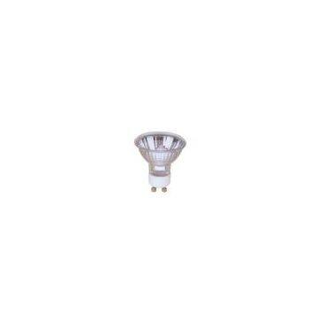 led bulb lamp