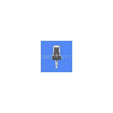 24/400 fine MMist Spray Pump , dosage 0.15ml/T for floral water and perfume