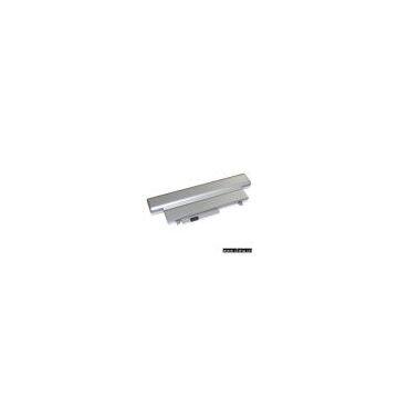 Sell Laptop Battery for Dell Latitude X300 Series