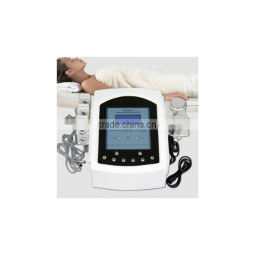 Latest cheap price!! Ultrashape fat suction cavi lipo machine F006