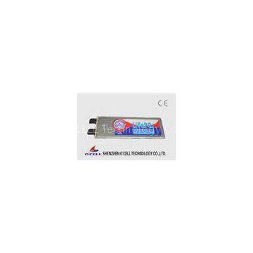 High Safety Soft Packing 3.2V 12AH LifePO4 Cell For Garden Tools OEM