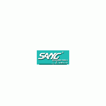 Sang Diamond Tools Co., Ltd.