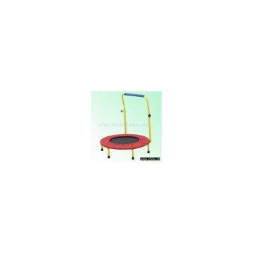 Sell Trampoline